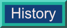 historyheader.gif (1069 bytes)