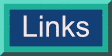 linksheader.gif (920 bytes)